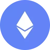 Ethereum以太坊